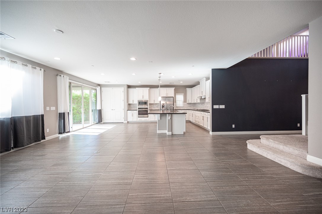 937 Pomander Point Place Henderson, NV 89012 - Photo 24 of 79