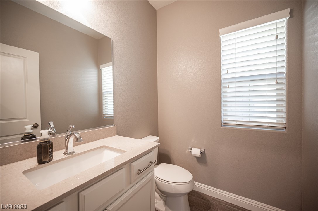 937 Pomander Point Place Henderson, NV 89012 - Photo 25 of 79