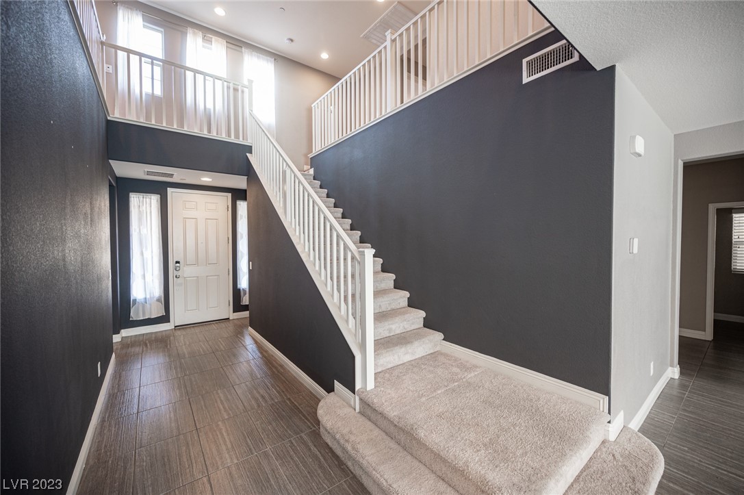 937 Pomander Point Place Henderson, NV 89012 - Photo 26 of 79