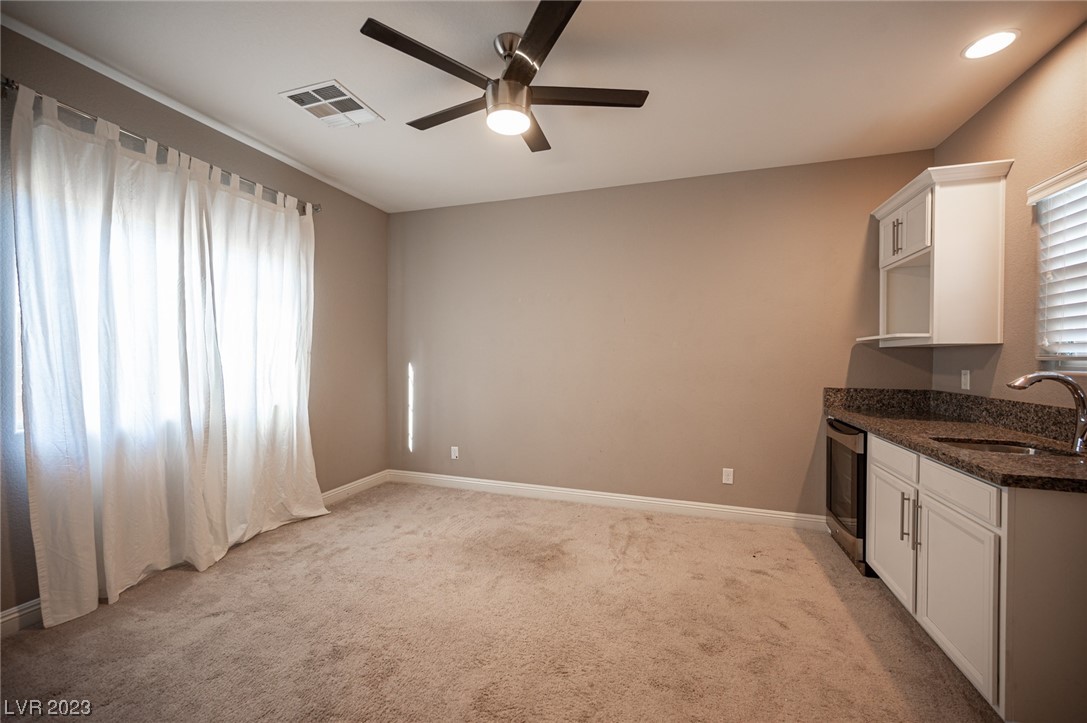 937 Pomander Point Place Henderson, NV 89012 - Photo 27 of 79