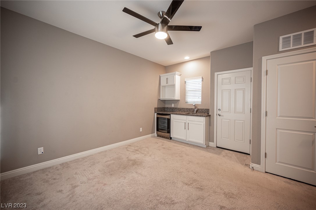 937 Pomander Point Place Henderson, NV 89012 - Photo 28 of 79