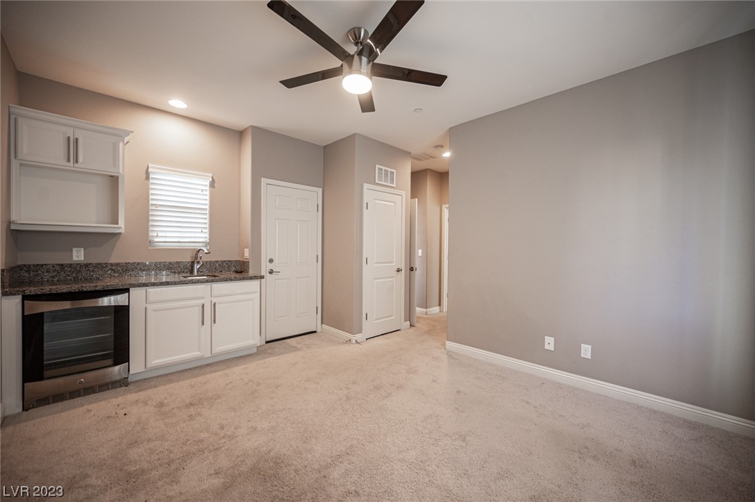 937 Pomander Point Place Henderson, NV 89012 - Photo 29 of 79