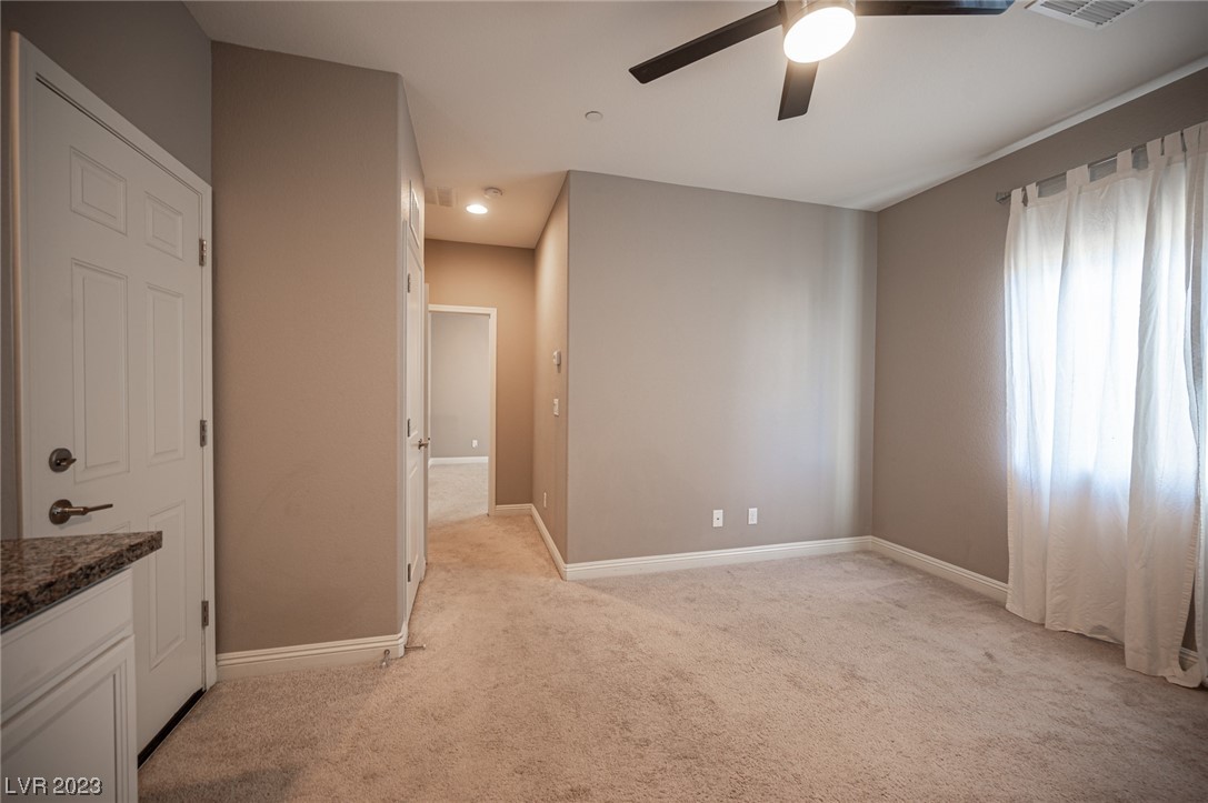 937 Pomander Point Place Henderson, NV 89012 - Photo 30 of 79