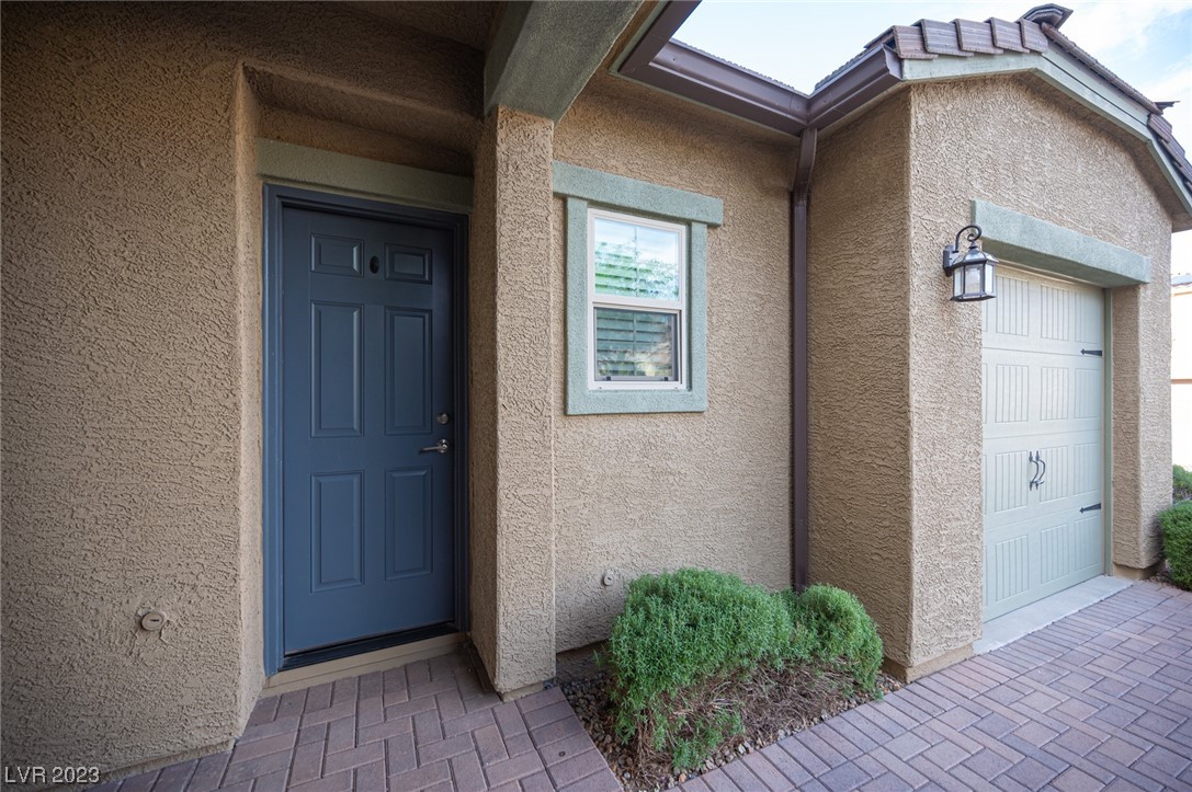 937 Pomander Point Place Henderson, NV 89012 - Photo 3 of 79