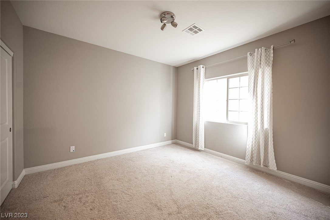 937 Pomander Point Place Henderson, NV 89012 - Photo 31 of 79