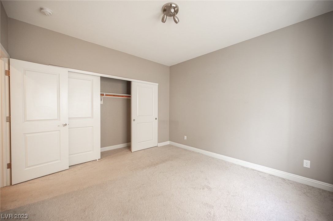 937 Pomander Point Place Henderson, NV 89012 - Photo 32 of 79