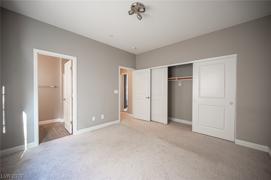 937 Pomander Point Place Henderson, NV 89012 - Photo 33 of 79