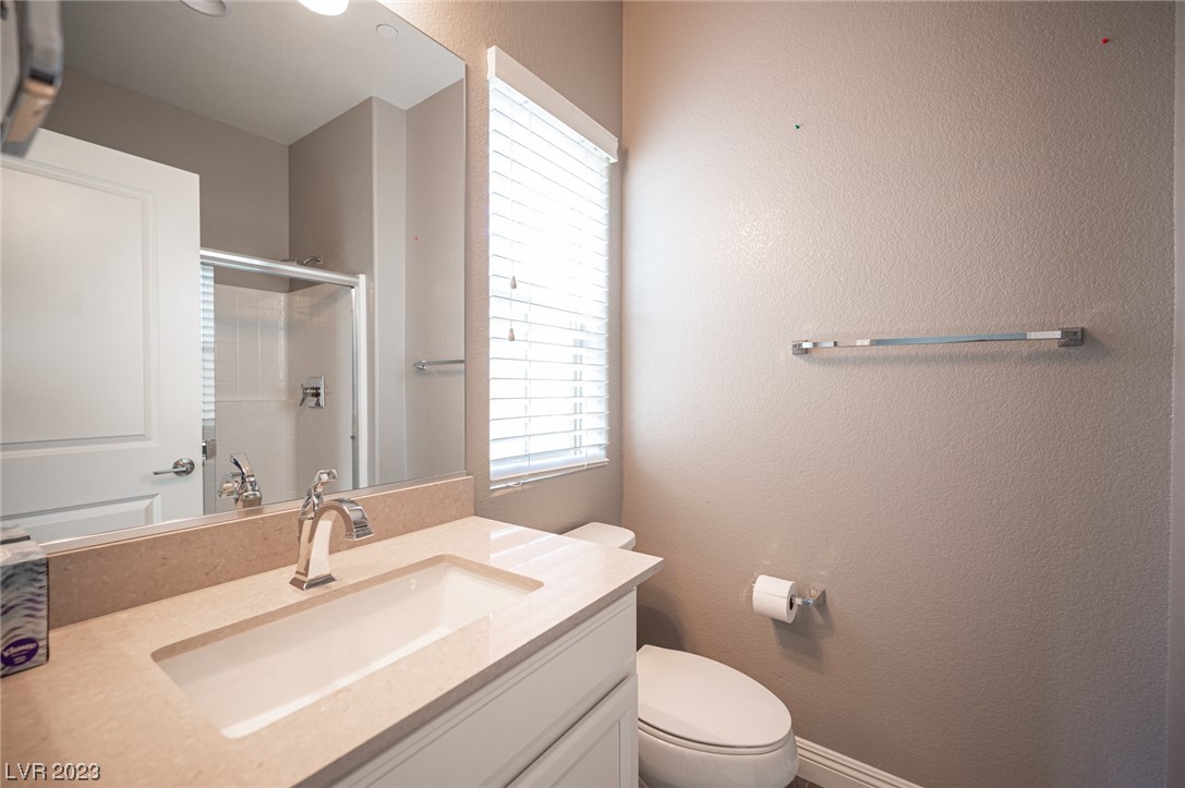 937 Pomander Point Place Henderson, NV 89012 - Photo 34 of 79