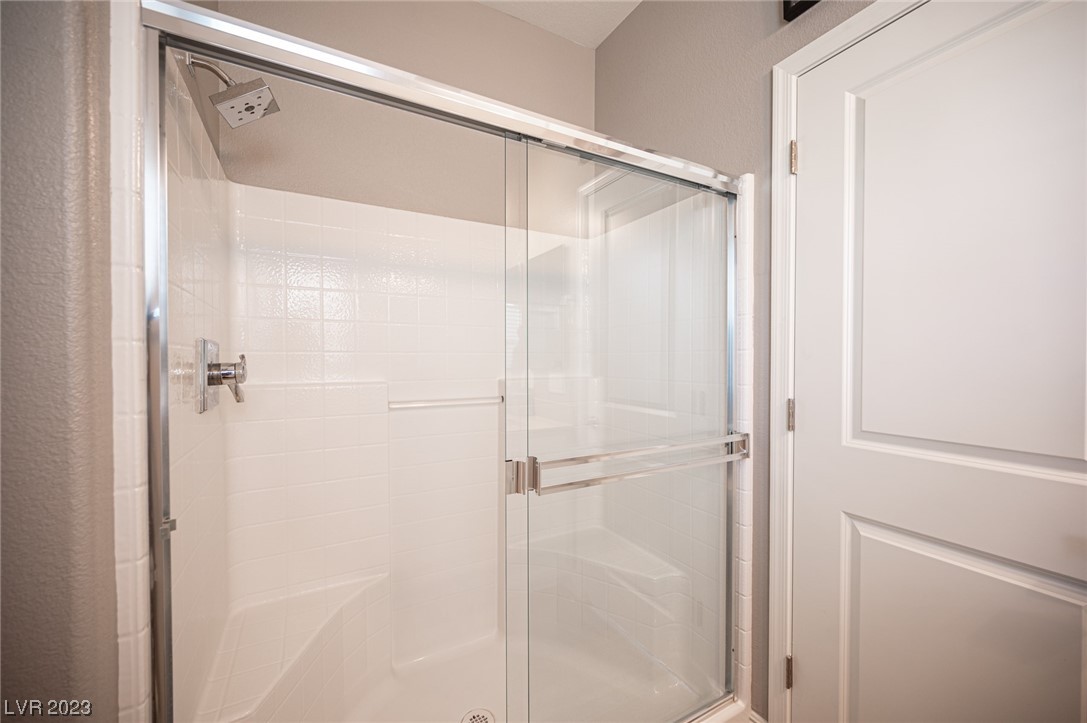 937 Pomander Point Place Henderson, NV 89012 - Photo 35 of 79