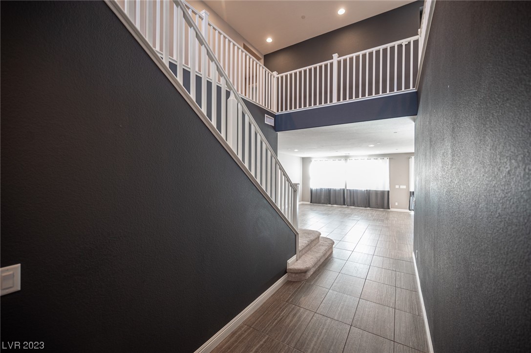 937 Pomander Point Place Henderson, NV 89012 - Photo 36 of 79