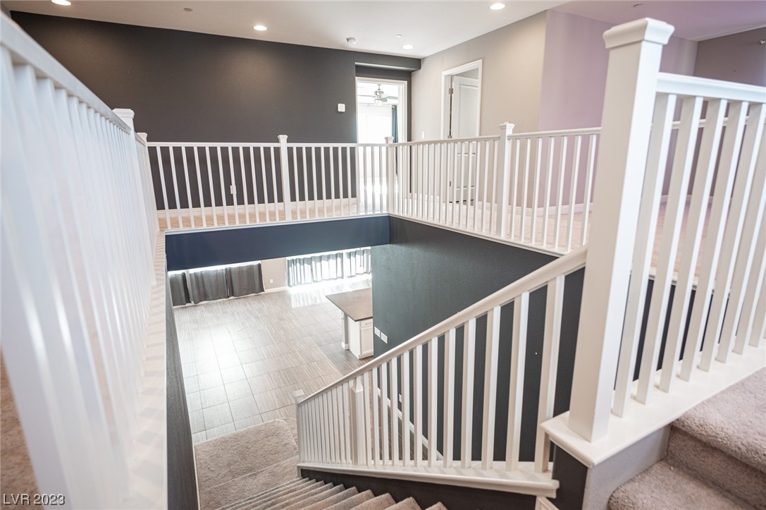 937 Pomander Point Place Henderson, NV 89012 - Photo 37 of 79