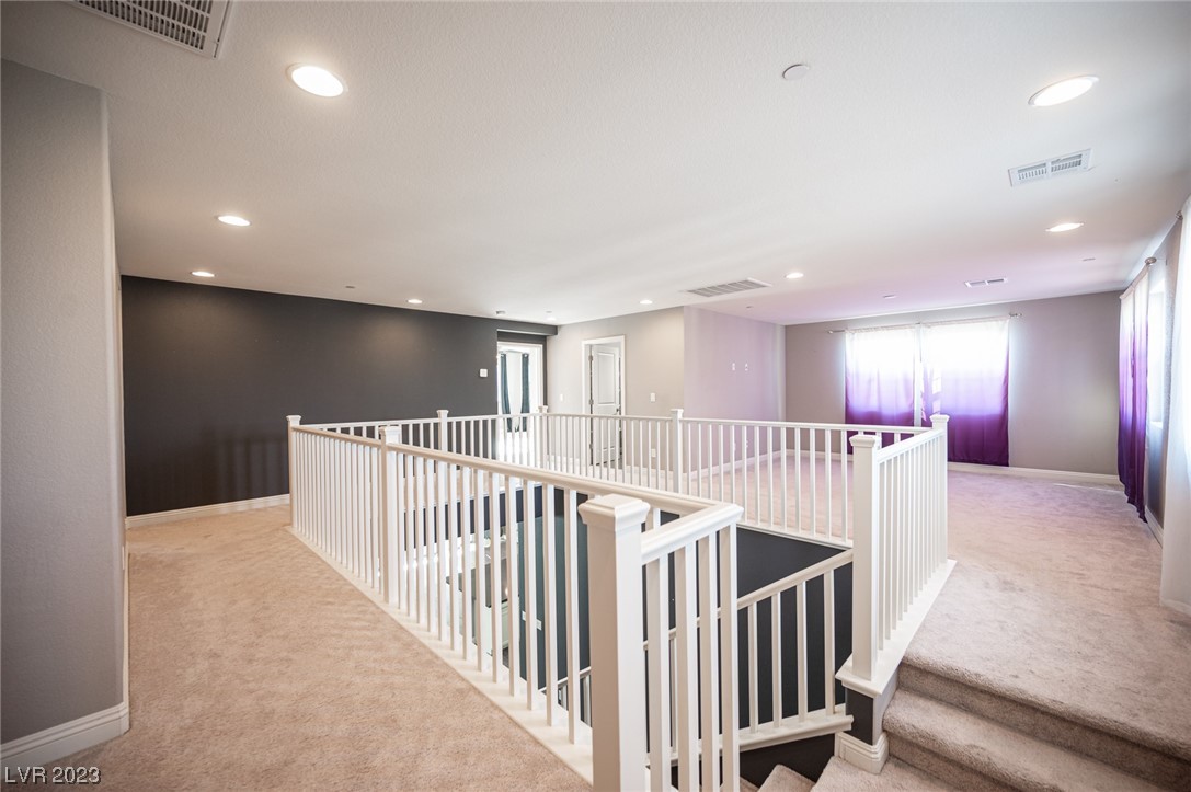 937 Pomander Point Place Henderson, NV 89012 - Photo 38 of 79