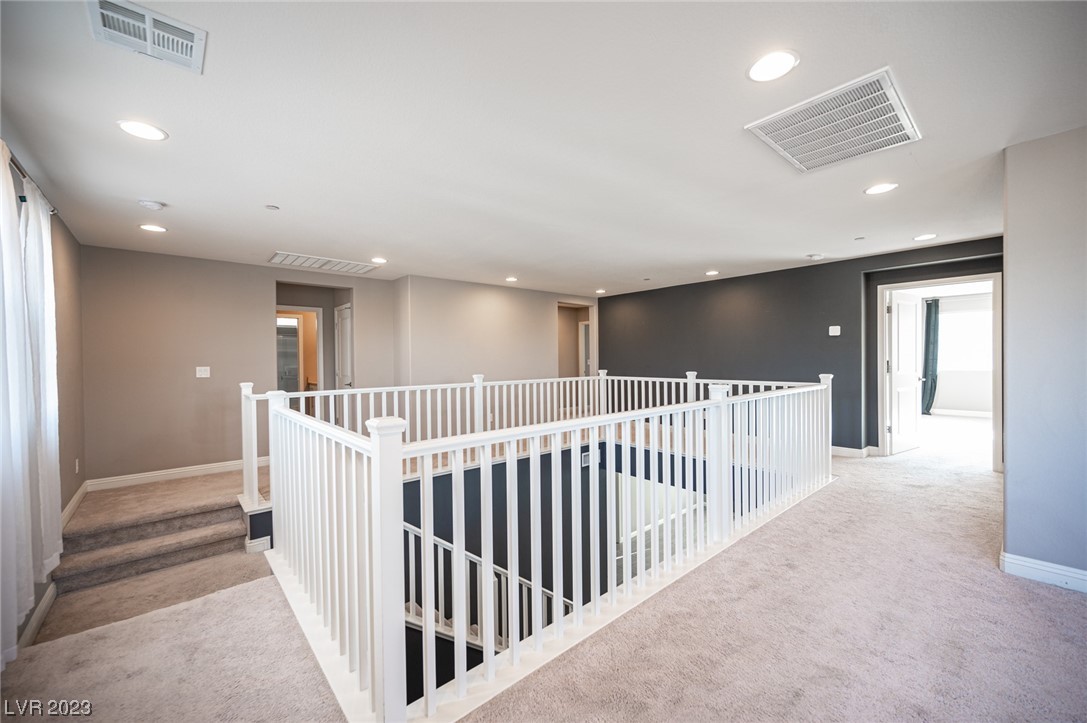 937 Pomander Point Place Henderson, NV 89012 - Photo 39 of 79