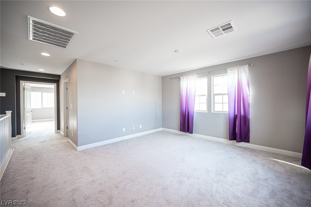 937 Pomander Point Place Henderson, NV 89012 - Photo 40 of 79