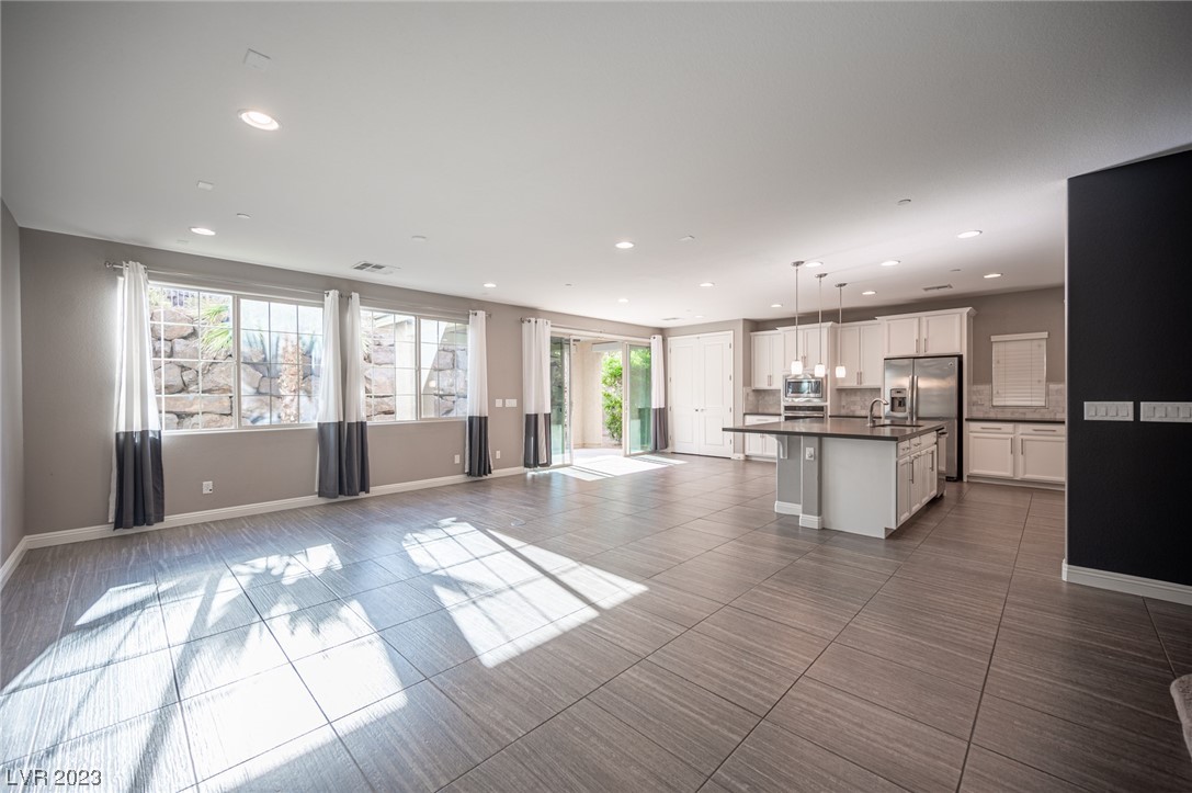 937 Pomander Point Place Henderson, NV 89012 - Photo 4 of 79