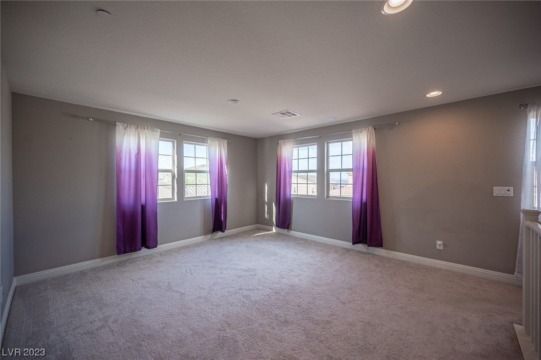 937 Pomander Point Place Henderson, NV 89012 - Photo 41 of 79