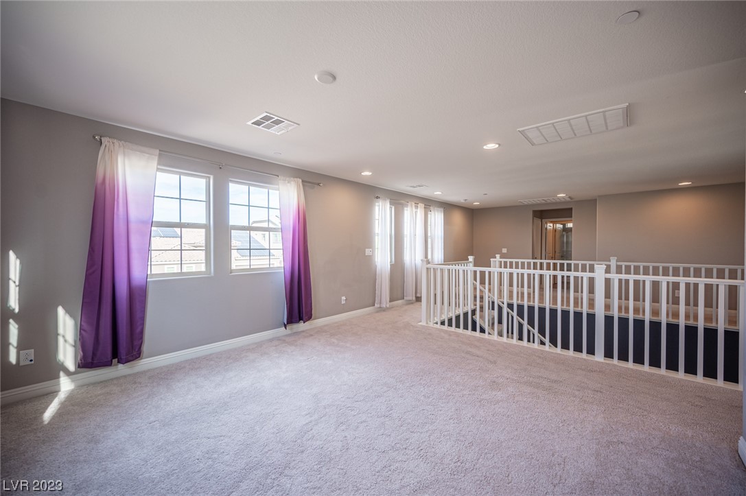 937 Pomander Point Place Henderson, NV 89012 - Photo 42 of 79