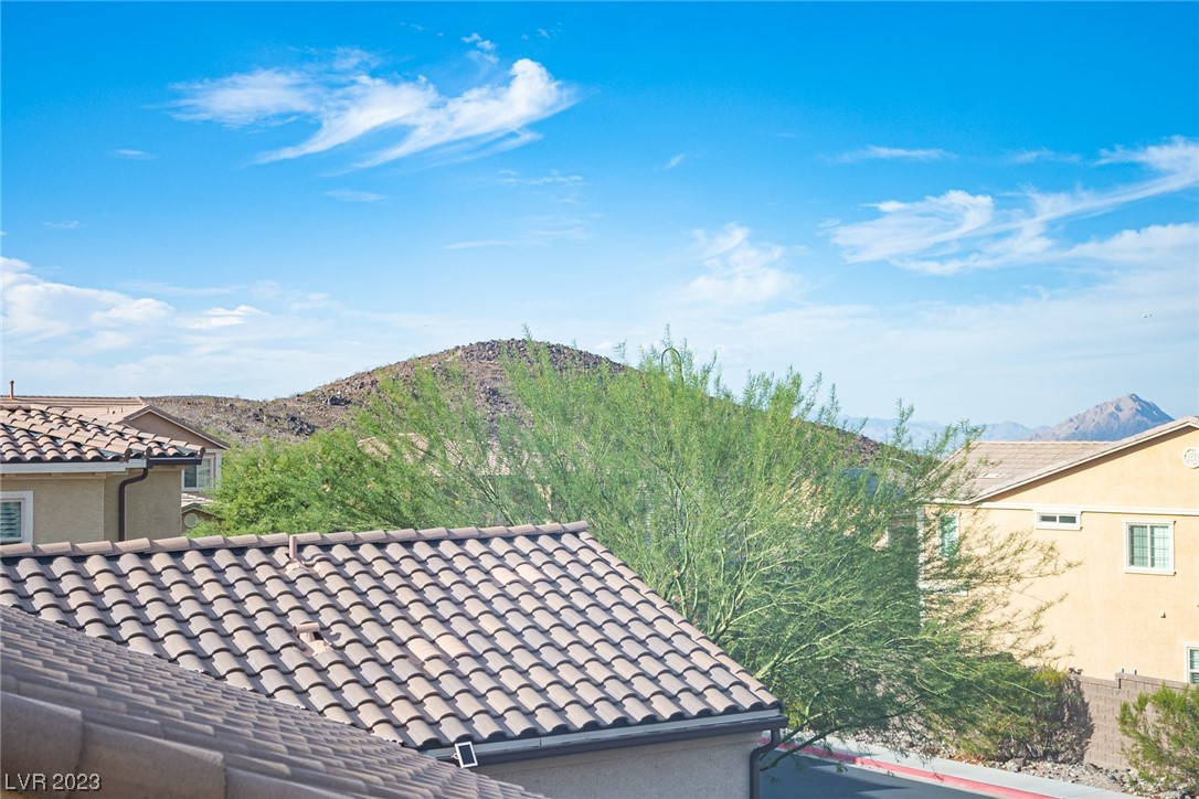 937 Pomander Point Place Henderson, NV 89012 - Photo 48 of 79