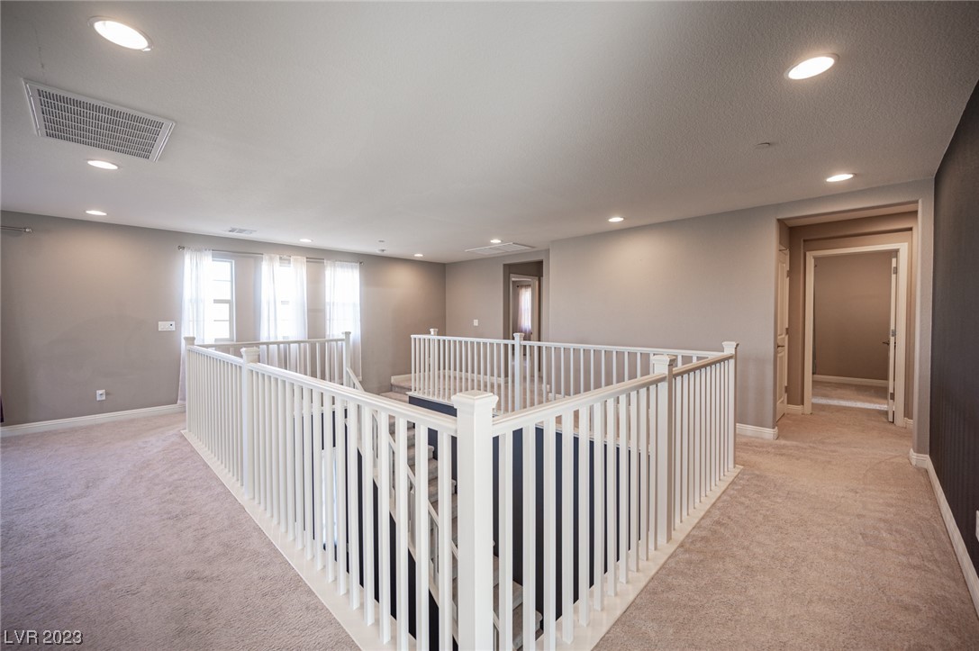 937 Pomander Point Place Henderson, NV 89012 - Photo 49 of 79