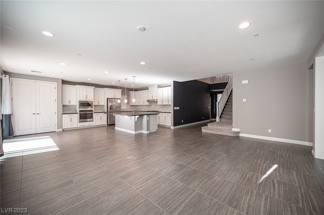 937 Pomander Point Place Henderson, NV 89012 - Photo 5 of 79