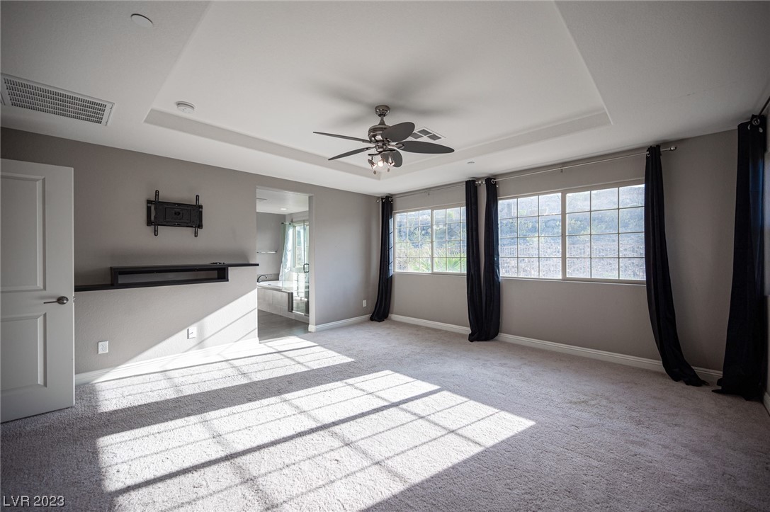 937 Pomander Point Place Henderson, NV 89012 - Photo 51 of 79