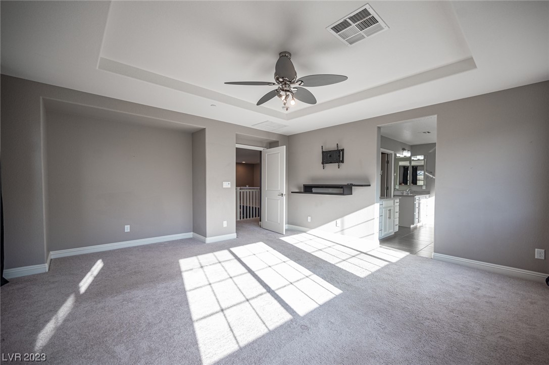 937 Pomander Point Place Henderson, NV 89012 - Photo 52 of 79