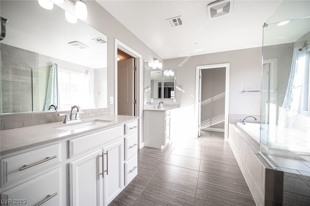 937 Pomander Point Place Henderson, NV 89012 - Photo 54 of 79