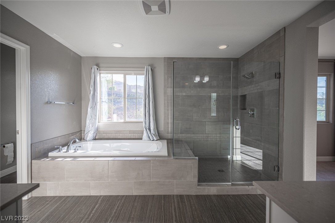 937 Pomander Point Place Henderson, NV 89012 - Photo 55 of 79