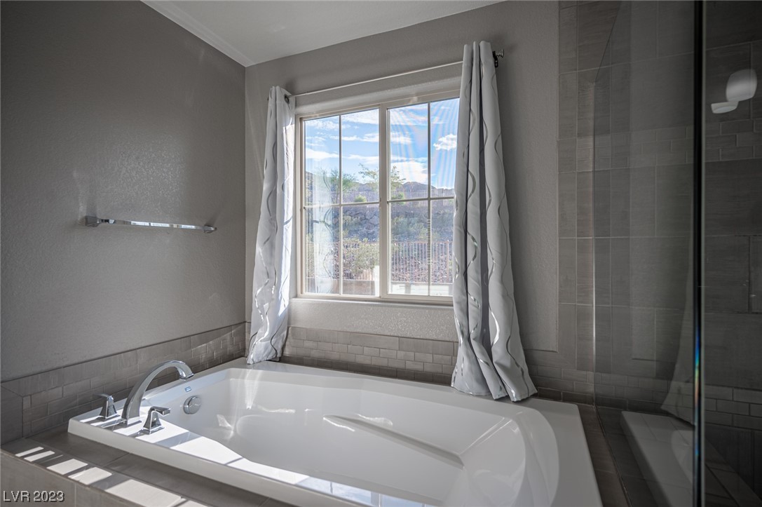 937 Pomander Point Place Henderson, NV 89012 - Photo 56 of 79