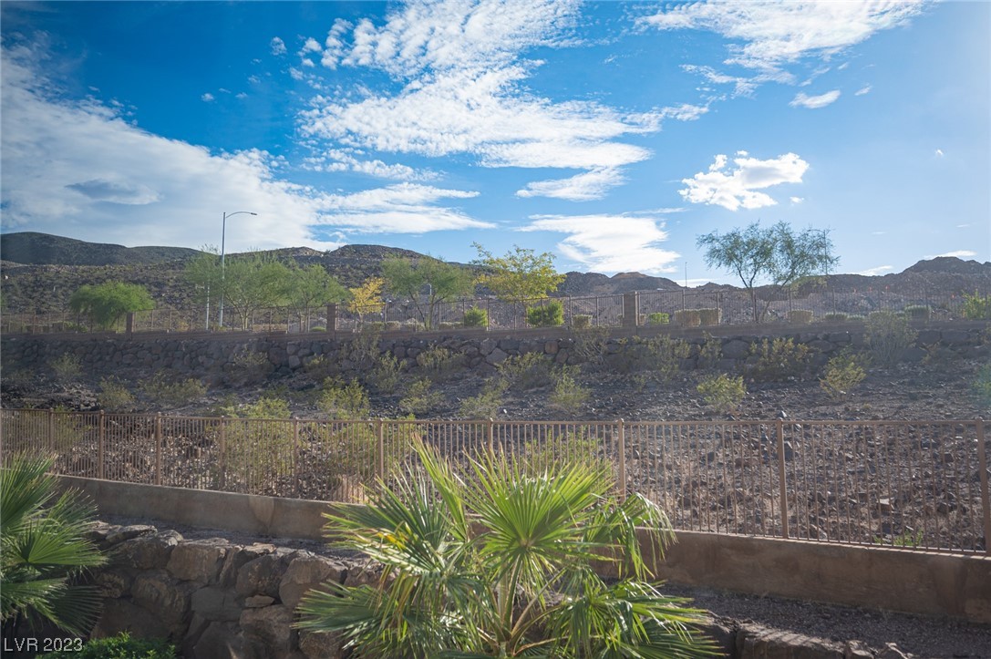 937 Pomander Point Place Henderson, NV 89012 - Photo 57 of 79