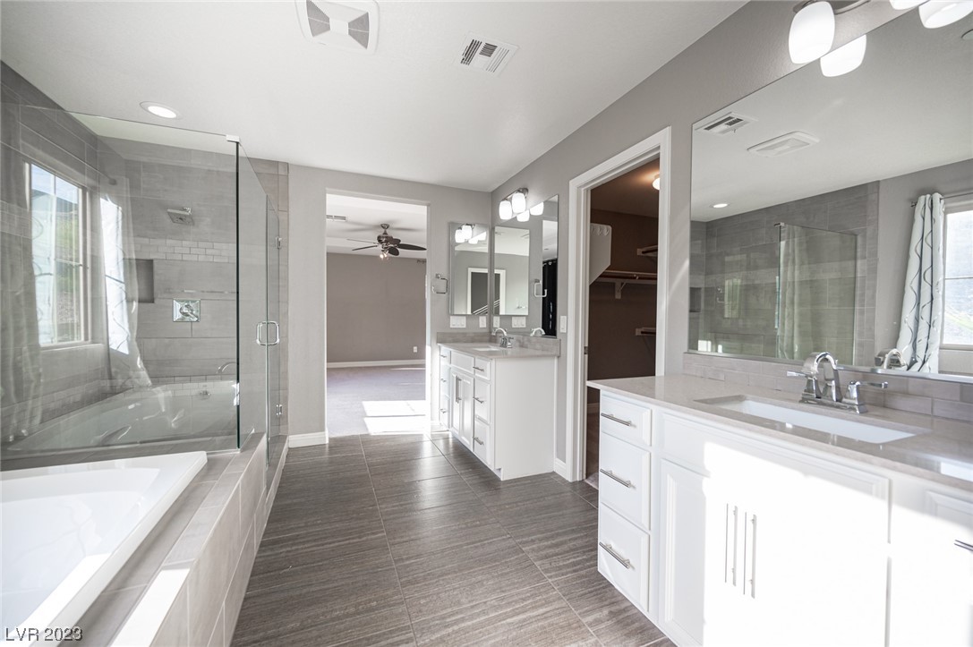 937 Pomander Point Place Henderson, NV 89012 - Photo 58 of 79