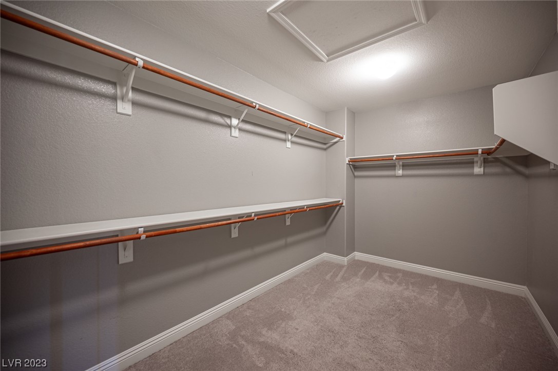 937 Pomander Point Place Henderson, NV 89012 - Photo 59 of 79