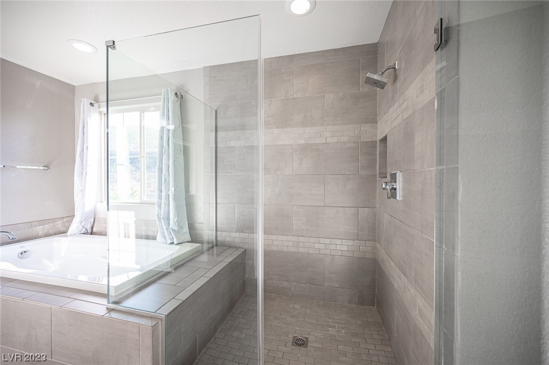 937 Pomander Point Place Henderson, NV 89012 - Photo 60 of 79