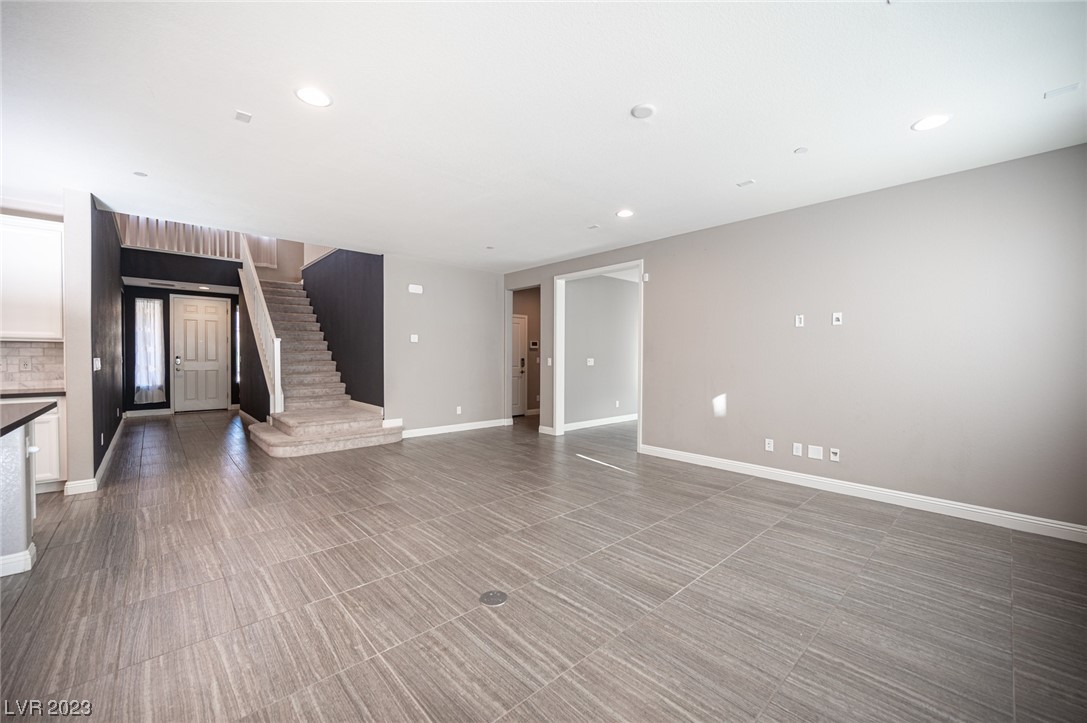 937 Pomander Point Place Henderson, NV 89012 - Photo 6 of 79