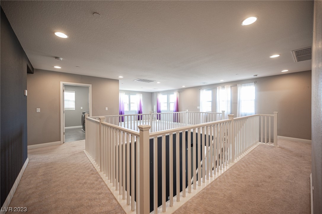 937 Pomander Point Place Henderson, NV 89012 - Photo 61 of 79