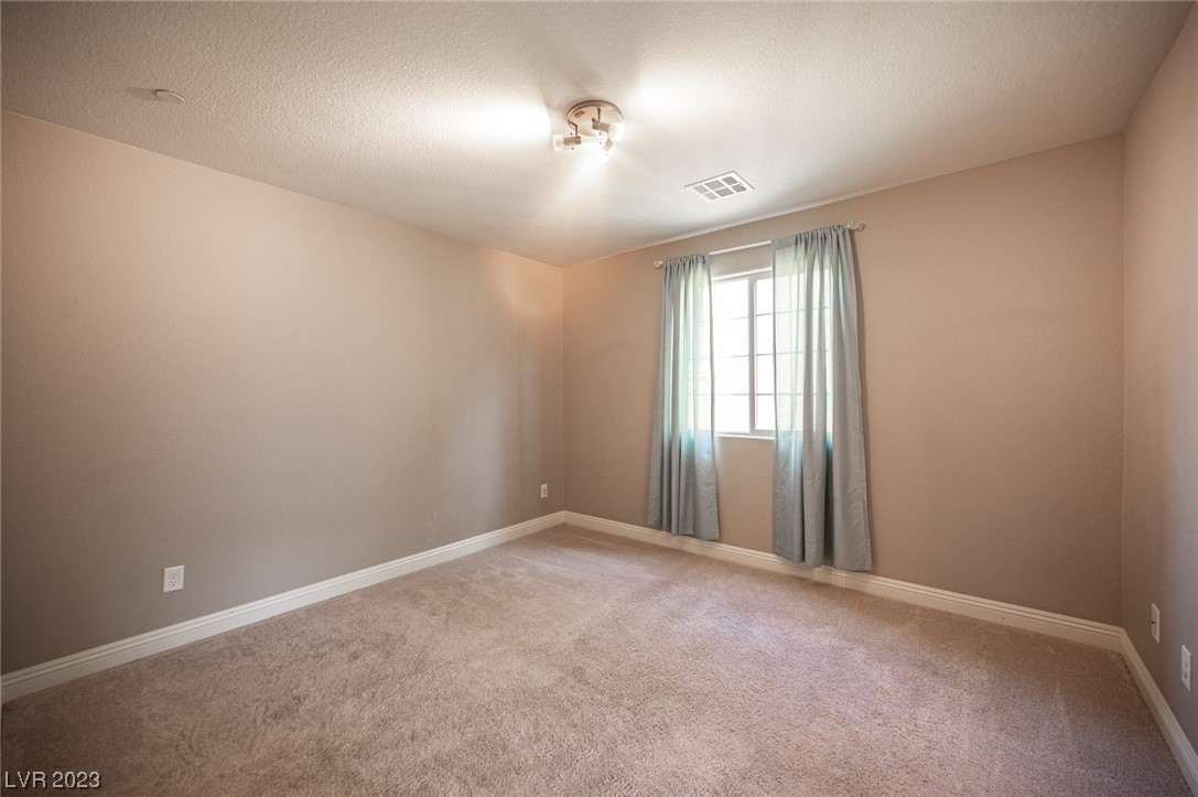 937 Pomander Point Place Henderson, NV 89012 - Photo 62 of 79