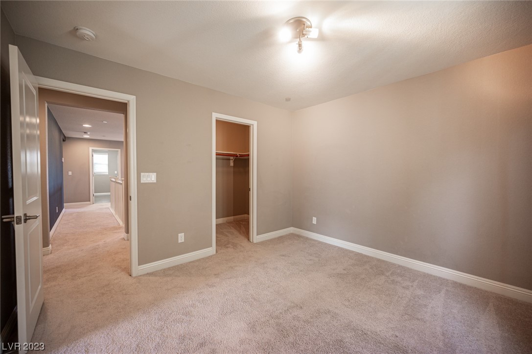 937 Pomander Point Place Henderson, NV 89012 - Photo 63 of 79