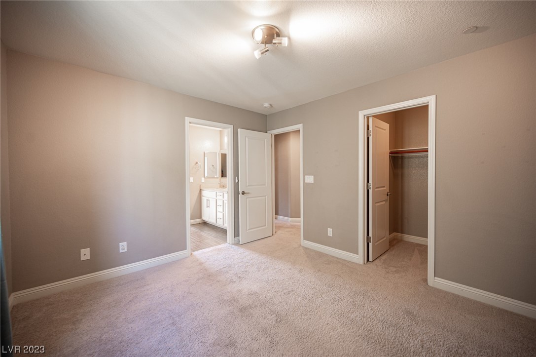 937 Pomander Point Place Henderson, NV 89012 - Photo 64 of 79