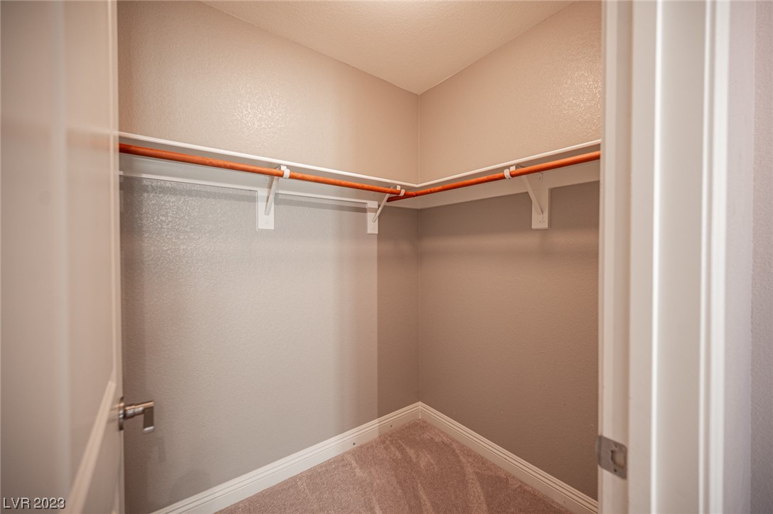 937 Pomander Point Place Henderson, NV 89012 - Photo 65 of 79