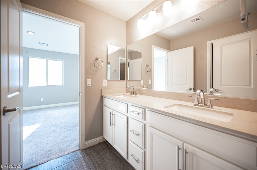 937 Pomander Point Place Henderson, NV 89012 - Photo 66 of 79