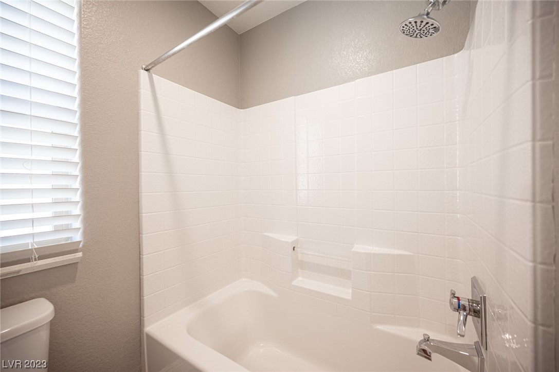 937 Pomander Point Place Henderson, NV 89012 - Photo 67 of 79