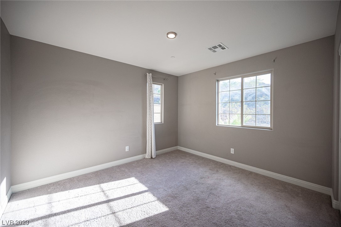 937 Pomander Point Place Henderson, NV 89012 - Photo 68 of 79