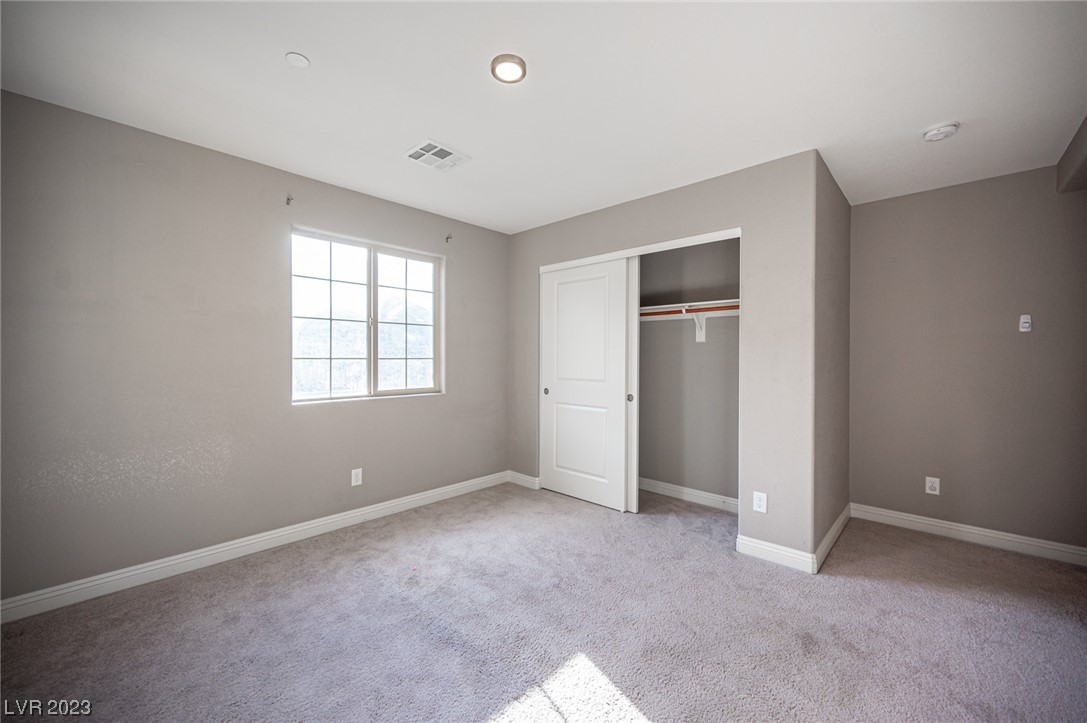 937 Pomander Point Place Henderson, NV 89012 - Photo 69 of 79