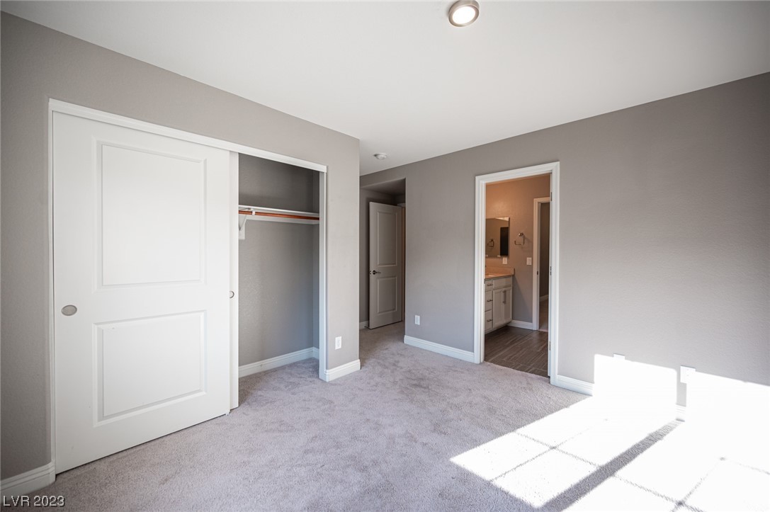 937 Pomander Point Place Henderson, NV 89012 - Photo 70 of 79