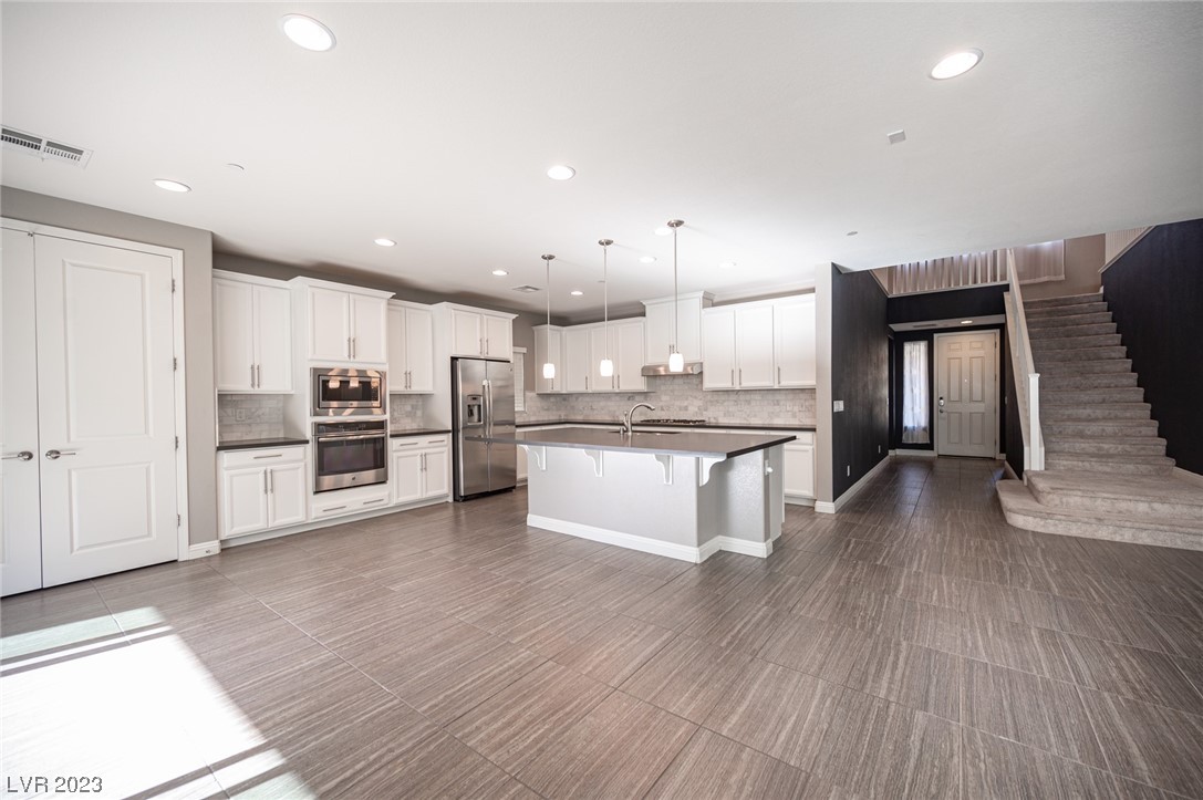 937 Pomander Point Place Henderson, NV 89012 - Photo 7 of 79