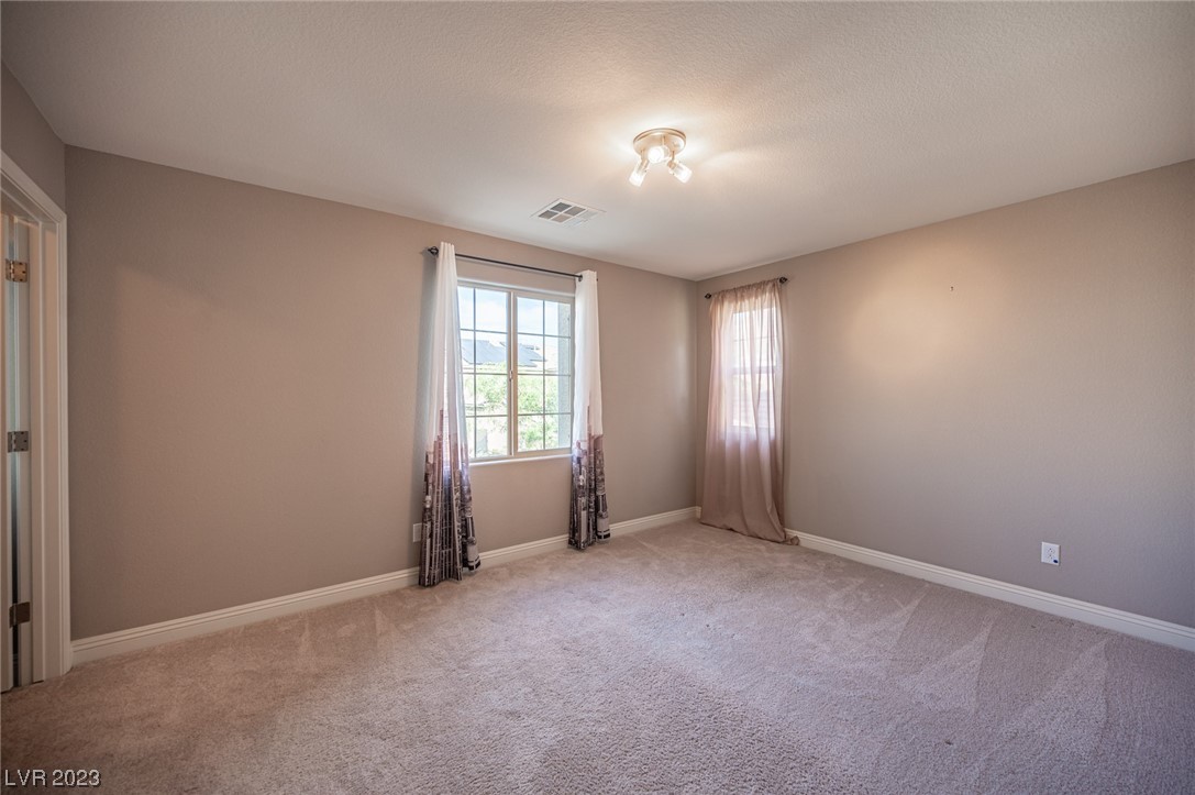 937 Pomander Point Place Henderson, NV 89012 - Photo 71 of 79