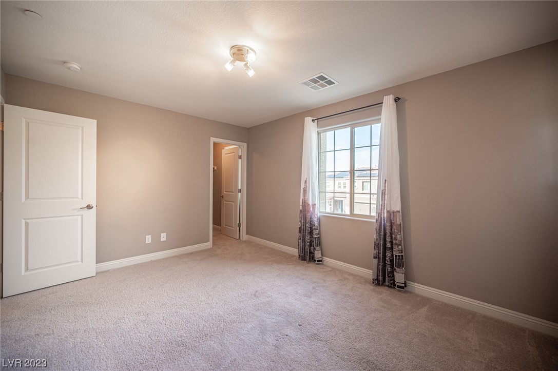 937 Pomander Point Place Henderson, NV 89012 - Photo 72 of 79