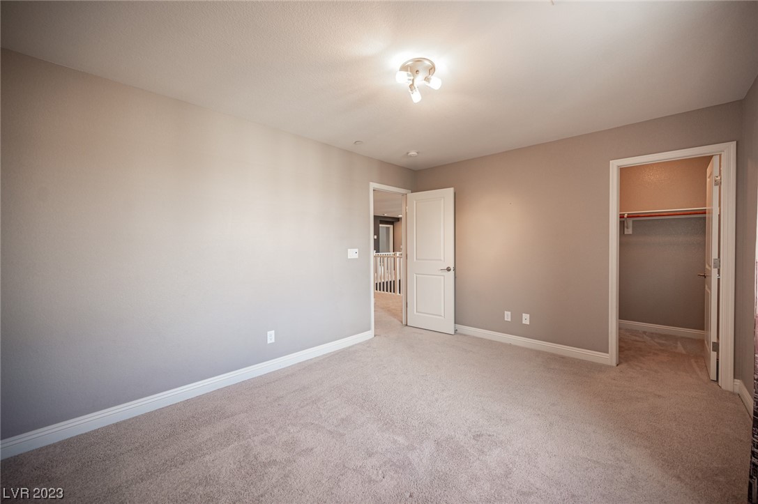 937 Pomander Point Place Henderson, NV 89012 - Photo 73 of 79