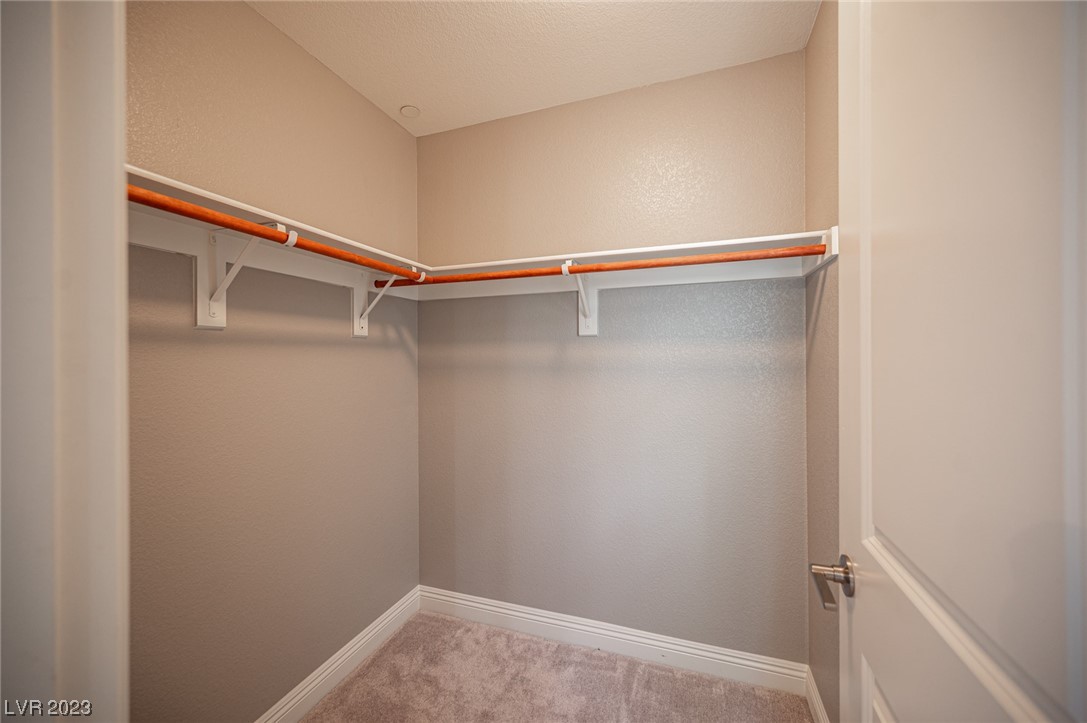 937 Pomander Point Place Henderson, NV 89012 - Photo 74 of 79