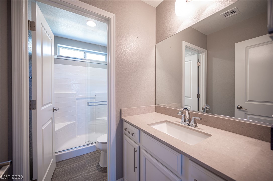 937 Pomander Point Place Henderson, NV 89012 - Photo 75 of 79